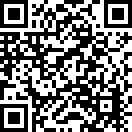Εικόνα με κωδικό QR