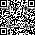 Immagine con codice QR per la petizione
