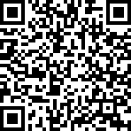 Εικόνα με κωδικό QR για την αίτηση