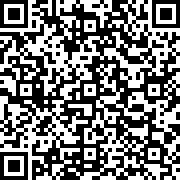 Image with QR code