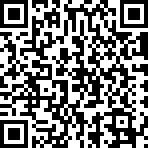 Image avec code QR pour la pétition