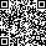 Изображение с QR код