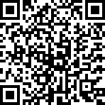 Immagine con codice QR per la petizione