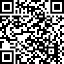 Immagine con codice QR