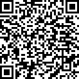Image with QR code