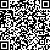 Image with QR code