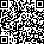 Image avec code QR pour la pétition