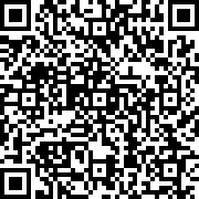 Image with QR code for the petition