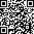 Image avec code QR