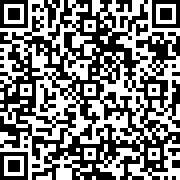 Obraz z kodem QR dla petycji