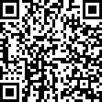 Image with QR code