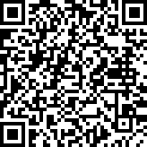 Obrázek s QR kódem