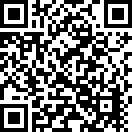 Vaizdas su QR kodu