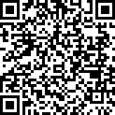Bild mit QR Code zur Petition