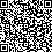 Image with QR code for the petition