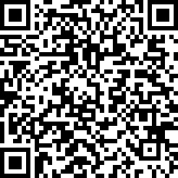 Kuva ja QR-koodi vetoomukseen