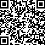 Immagine con codice QR