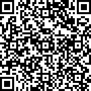 Պատկեր QR կոդով