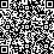 Image with QR code