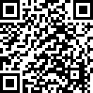 Immagine con codice QR