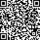 Image with QR code