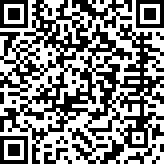 Image with QR code