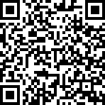 Изображение с QR код за петицията