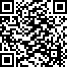 Imagen con código QR