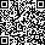 Obrázek s QR kódem