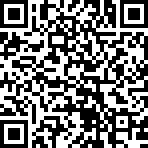 Imagem com código QR