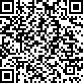 Εικόνα με κωδικό QR