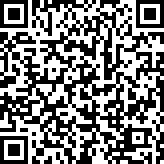 Immagine con codice QR