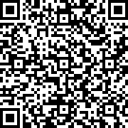 Image with QR code for the petition