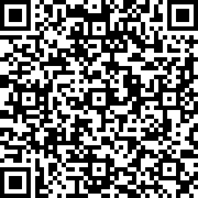 Image with QR code