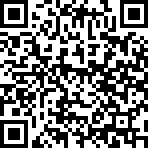 Immagine con codice QR per la petizione