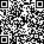 Bild mit QR Code zur Petition