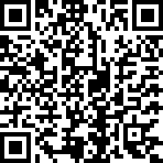 Image with QR code