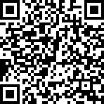 Attēls ar QR kodu petīcijai