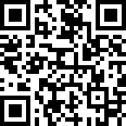 Immagine con codice QR