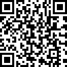 QR 코드가 있는 이미지