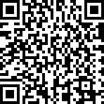 Obrázek s QR kódem