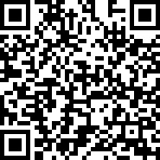 Слика са QR кодом за петицију
