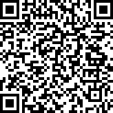 Pilt QR-koodiga