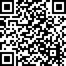 Bild mit QR Code zur Petition
