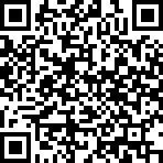 Bild mit QR Code zur Petition