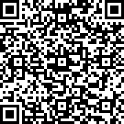 Obraz z kodem QR dla petycji