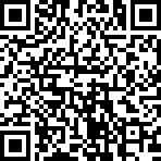Bild mit QR code