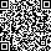Immagine con codice QR per la petizione