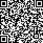 Зображення з QR-кодом
