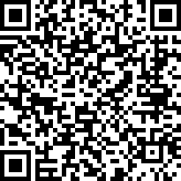 Image with QR code for the petition